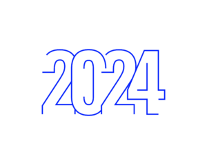 Another Year in Webdesign